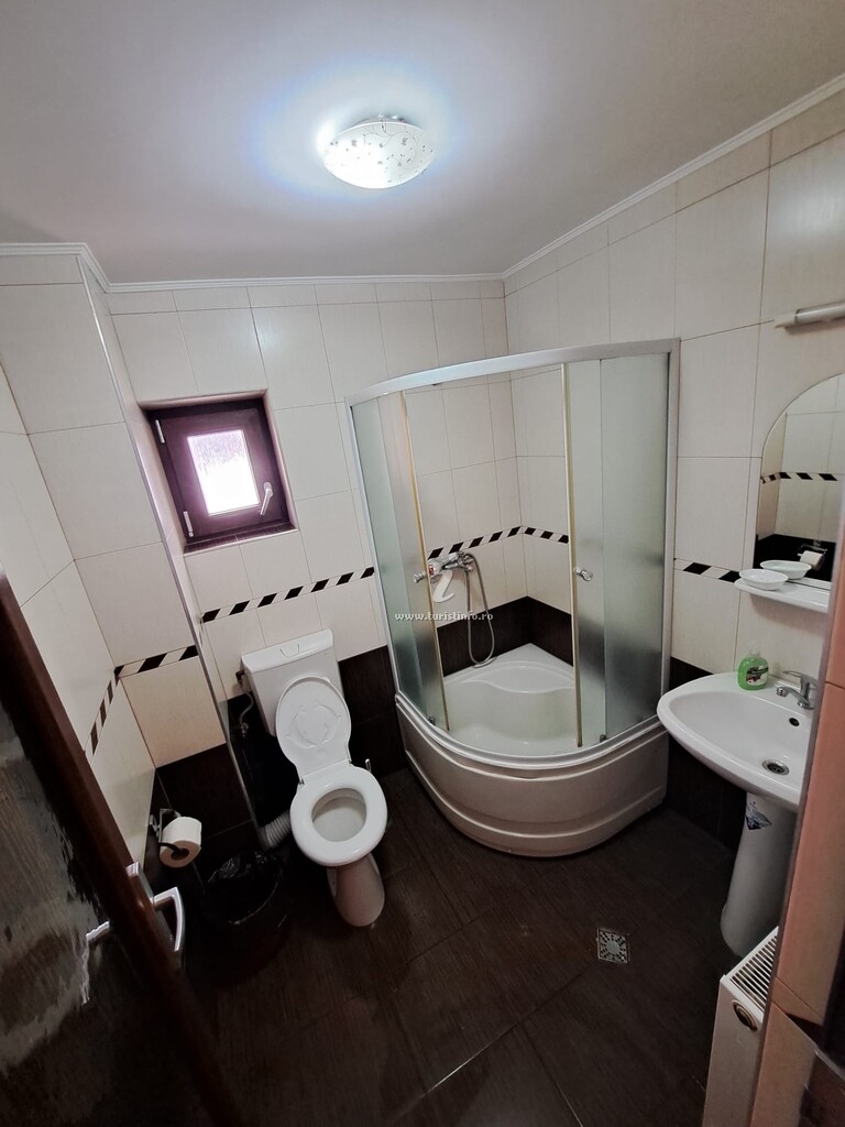 Vila Rozmarin