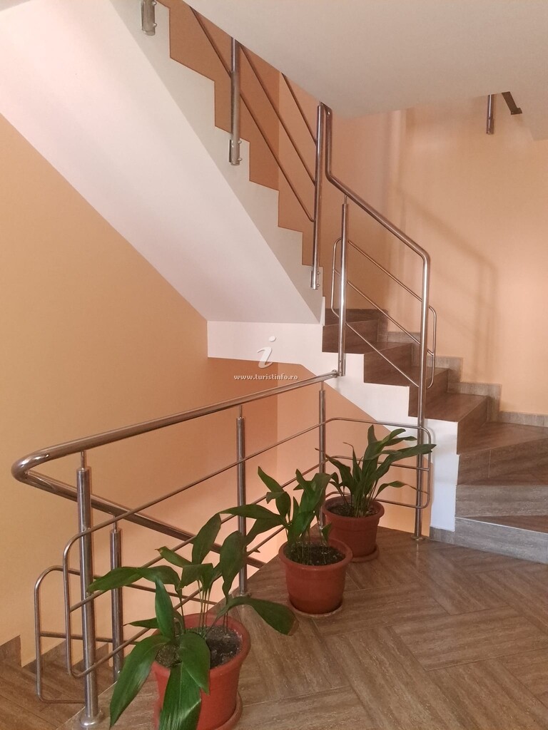 Vila Rozmarin