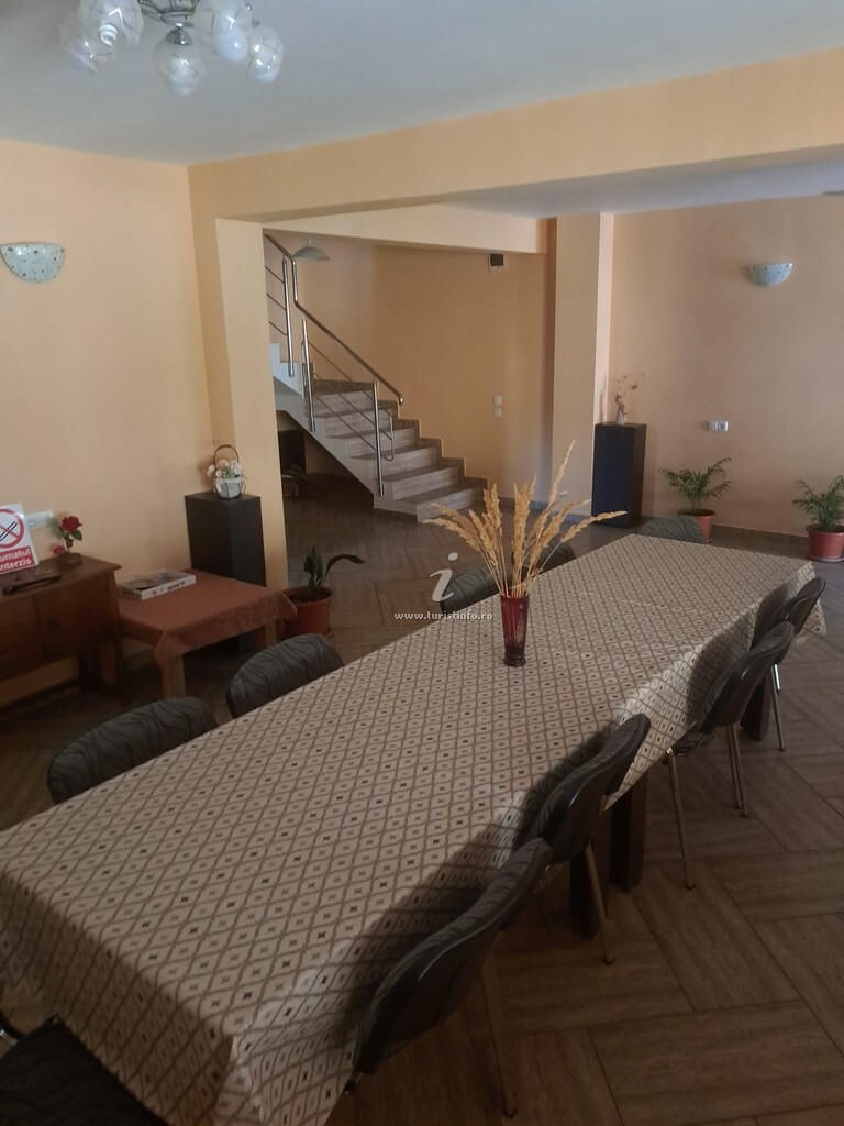 Vila Rozmarin