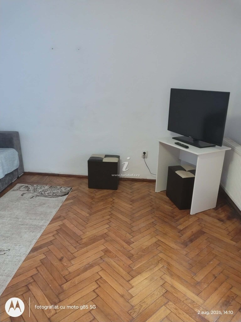 Casa Maria