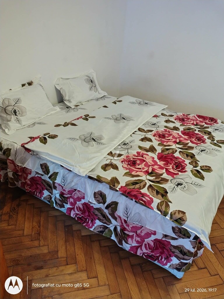 Casa Maria
