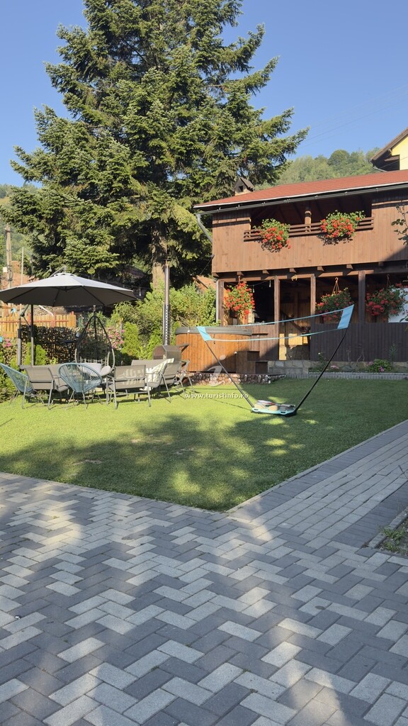 Casa Beethowen