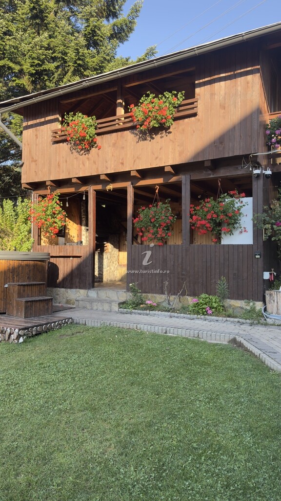 Casa Beethowen