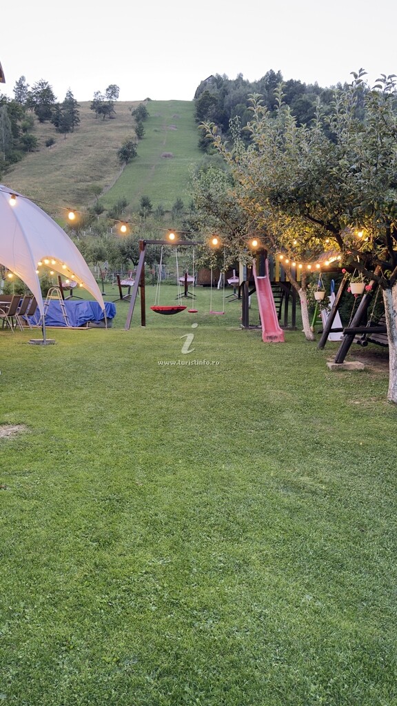 Casa Beethowen