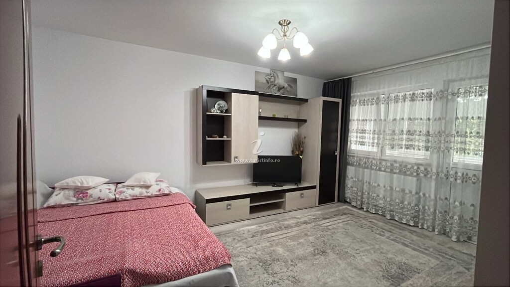 Apartament Diana