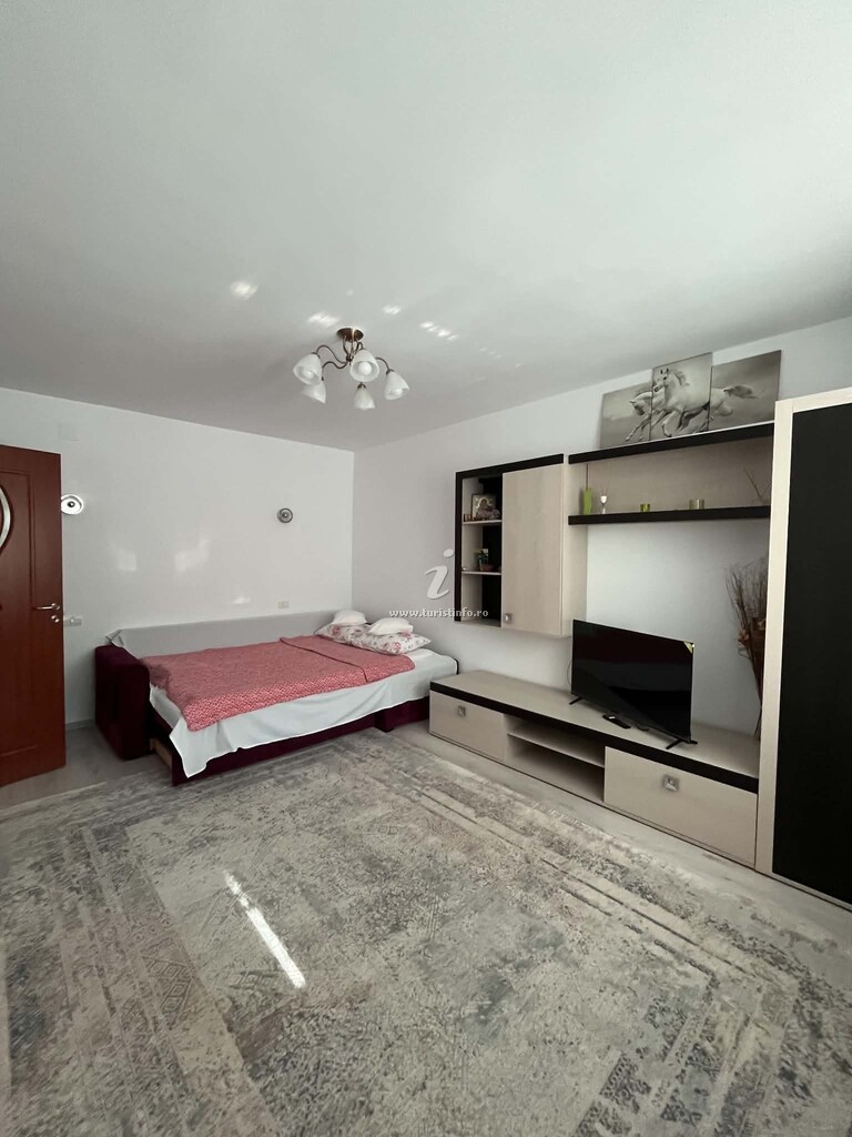 Apartament Diana