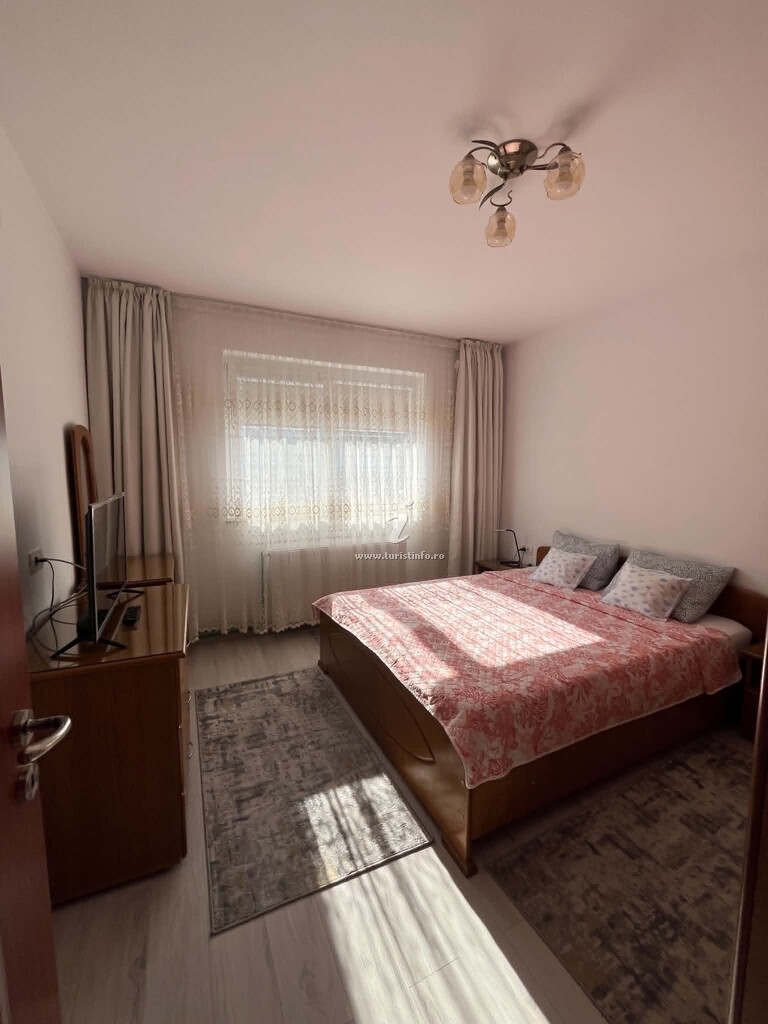 Apartament Diana