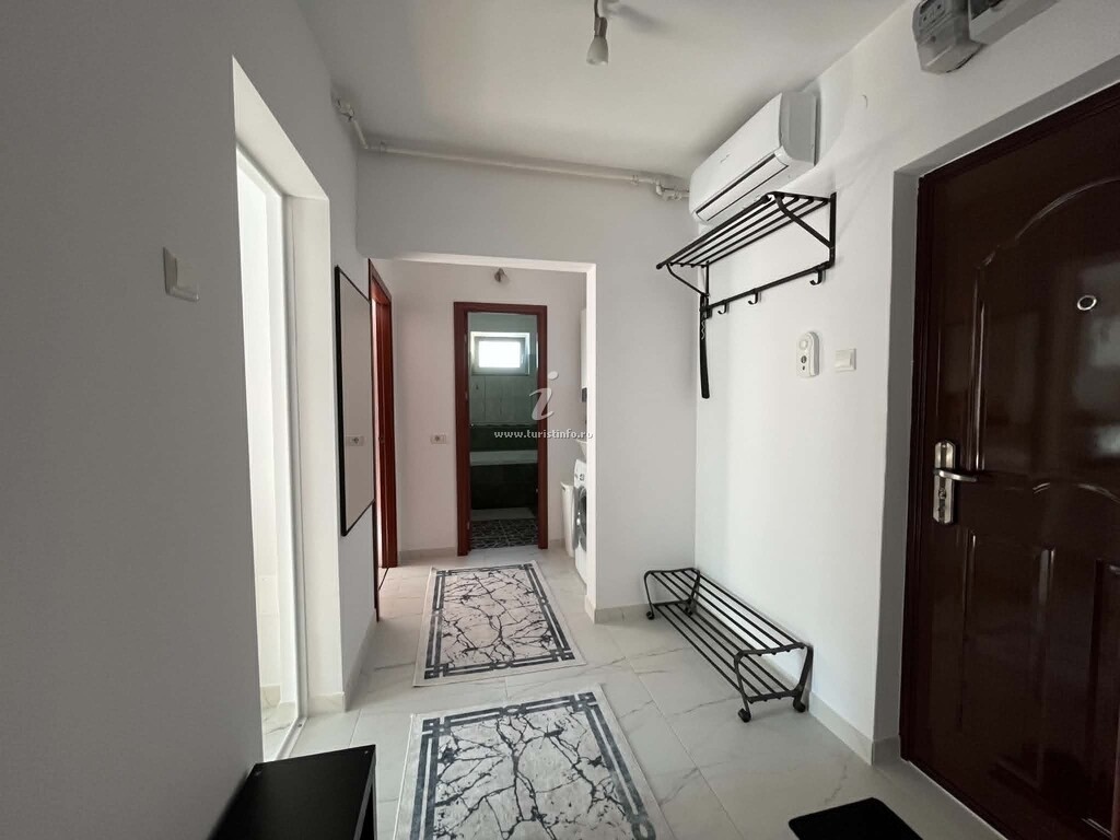 Apartament Diana