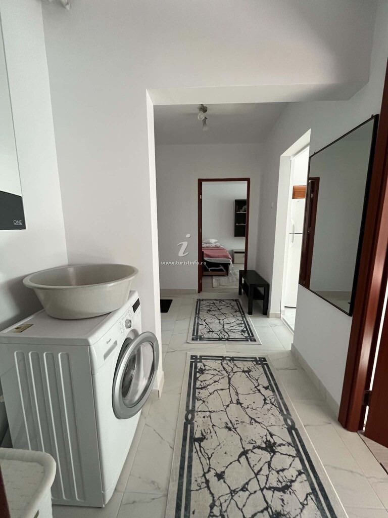 Apartament Diana