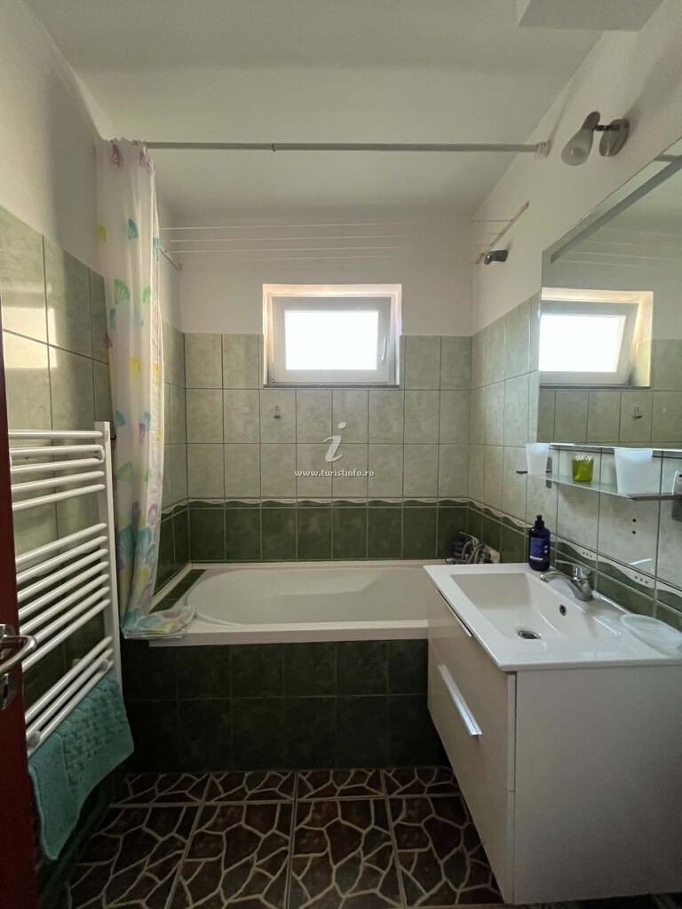 Apartament Diana
