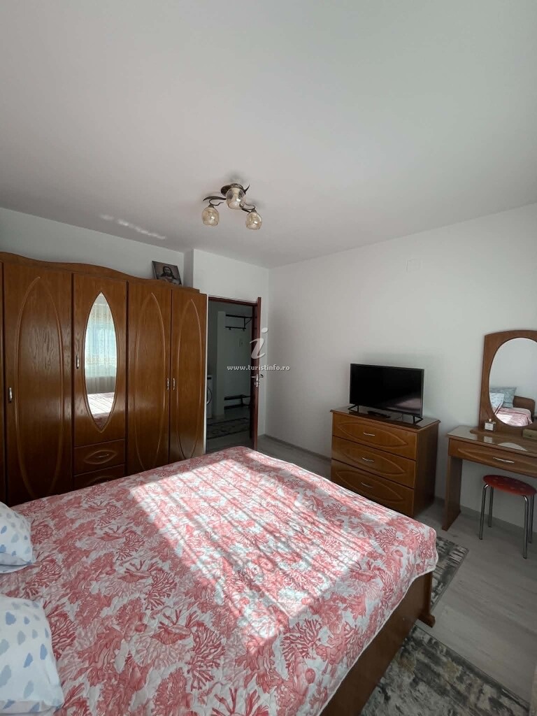 Apartament Diana