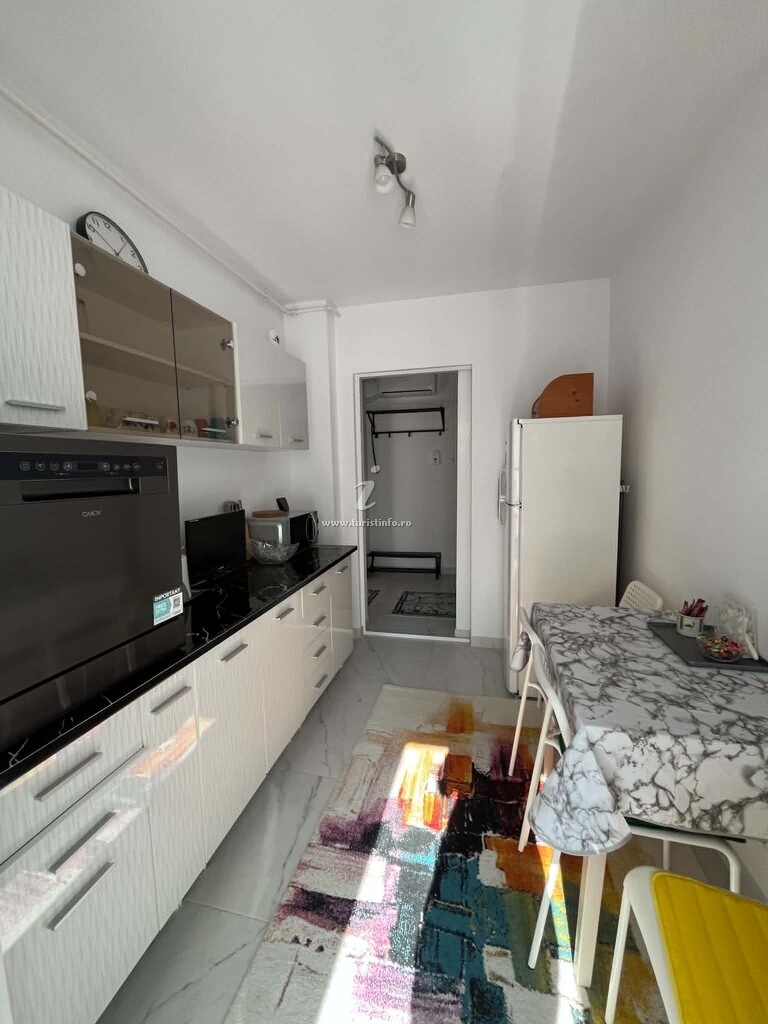 Apartament Diana
