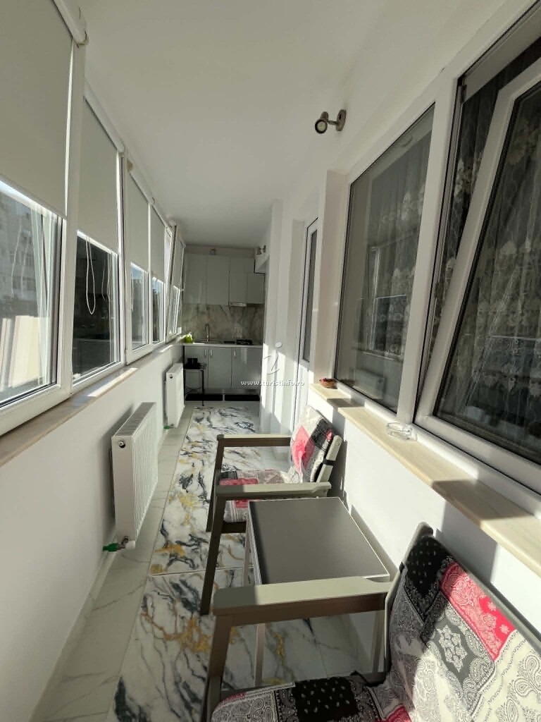 Apartament Diana