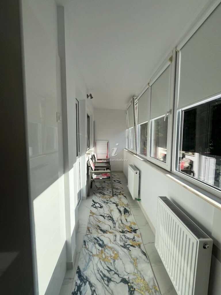 Apartament Diana
