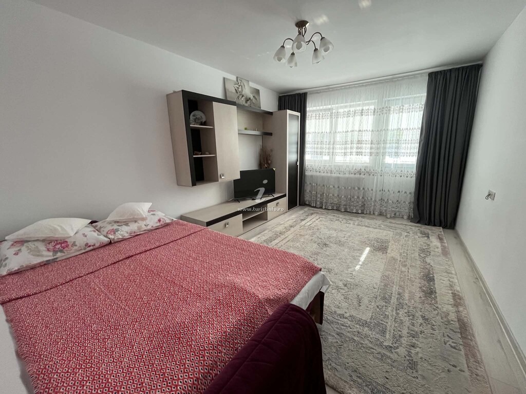 Apartament Diana