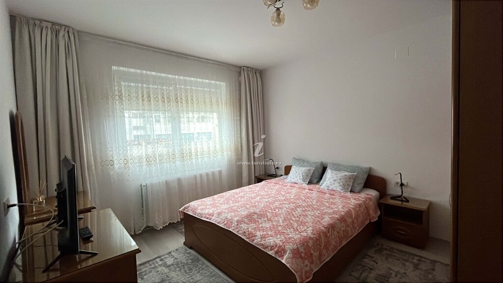 Apartament Diana