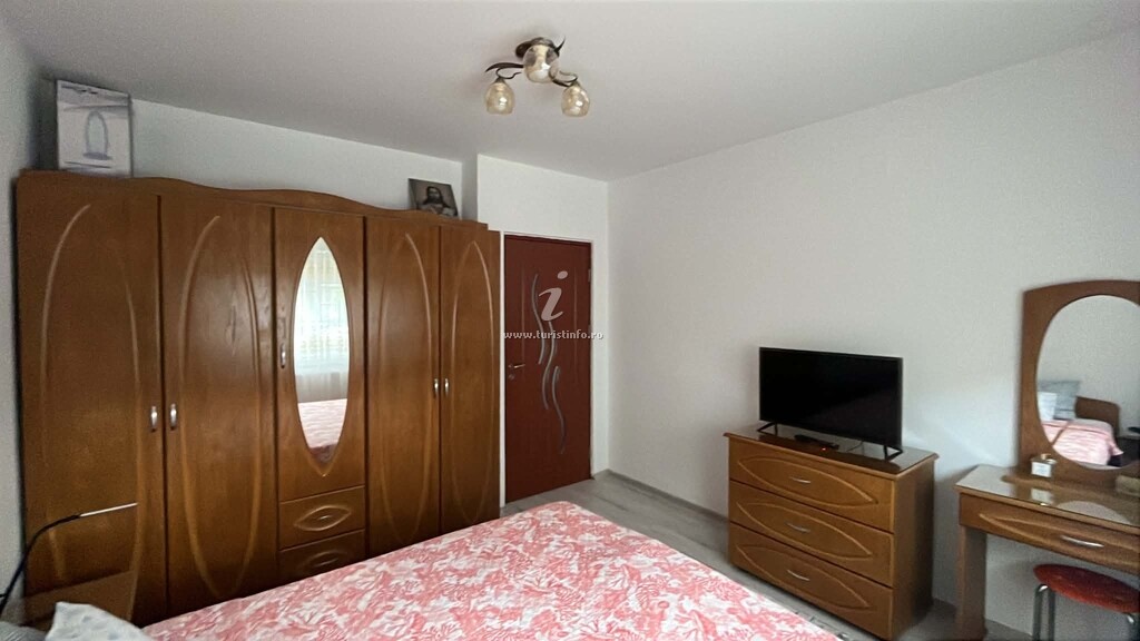 Apartament Diana