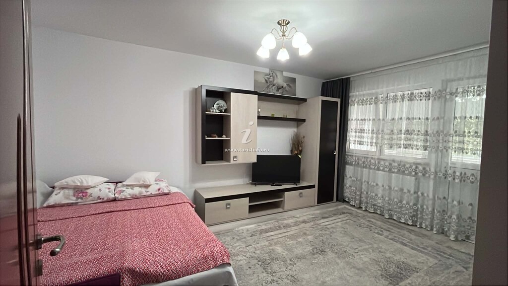 Apartament Diana