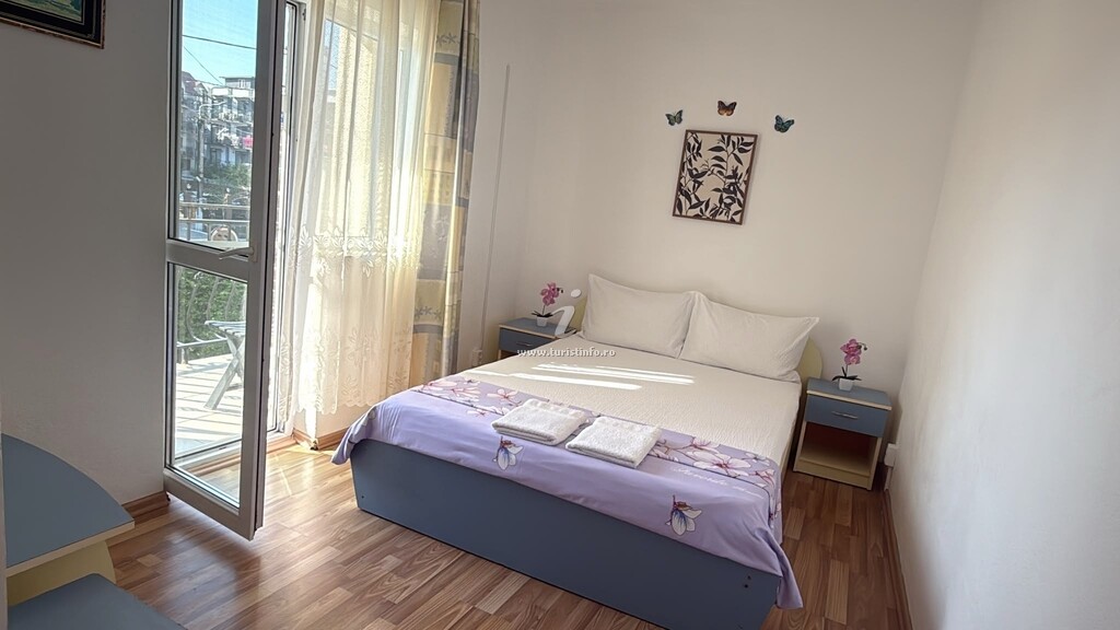 Casa A&S
