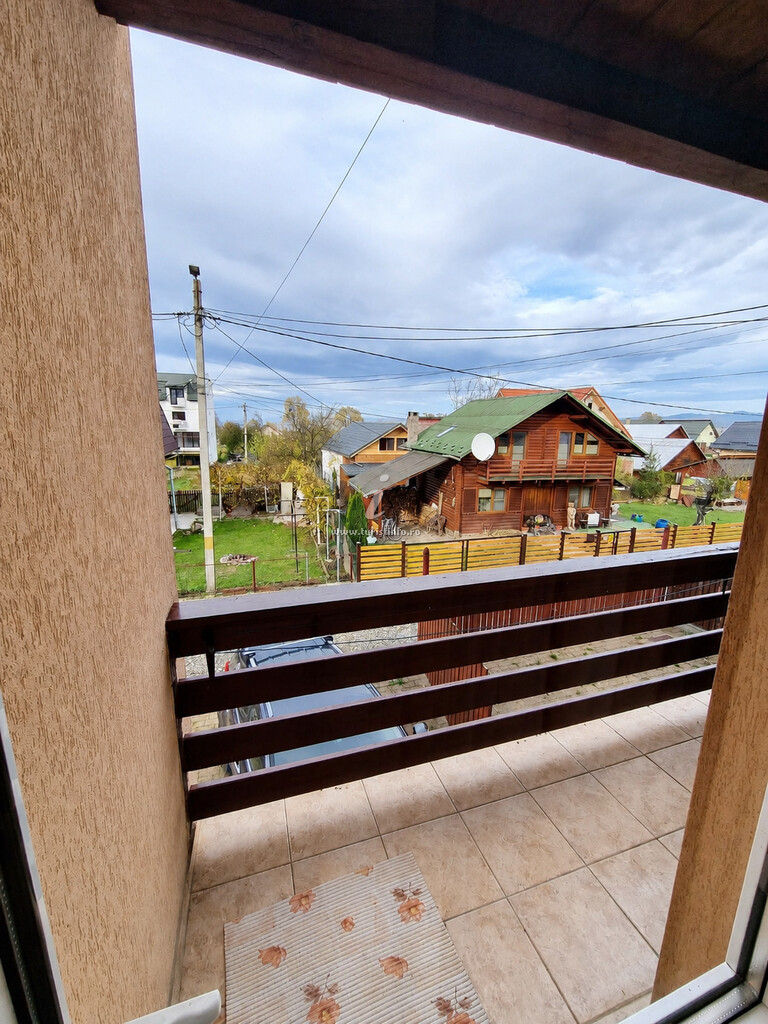 Casa Andrei