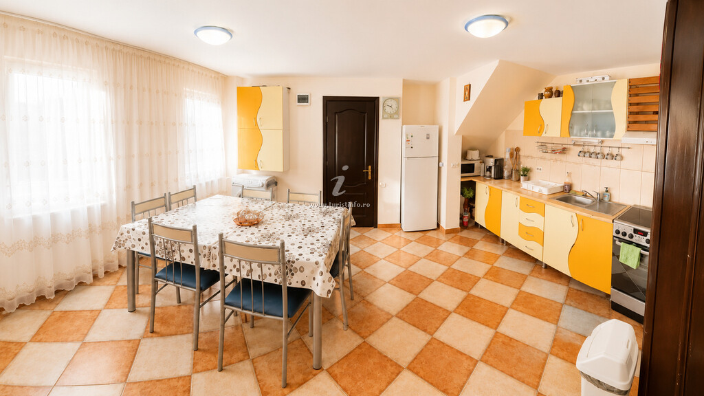 Casa Andrei