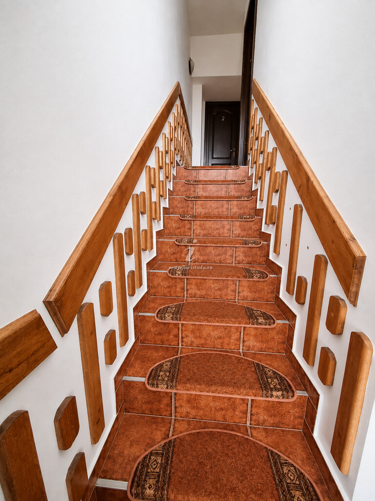 Casa Andrei