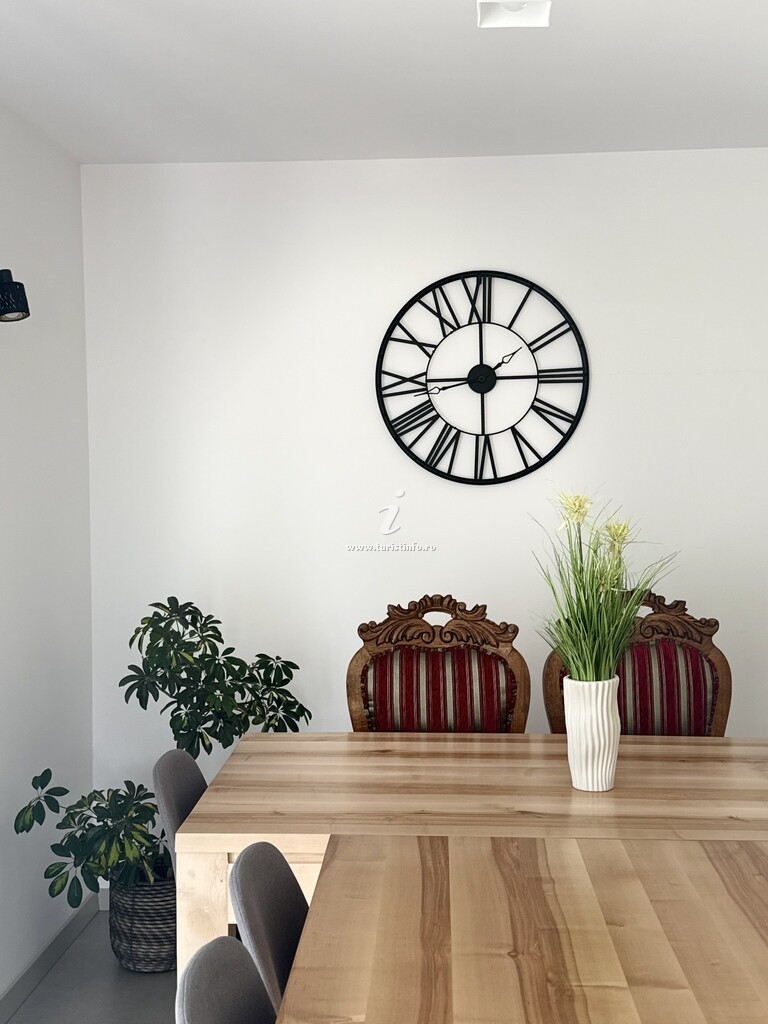 Camere de închiriat Toplița Nature Hub