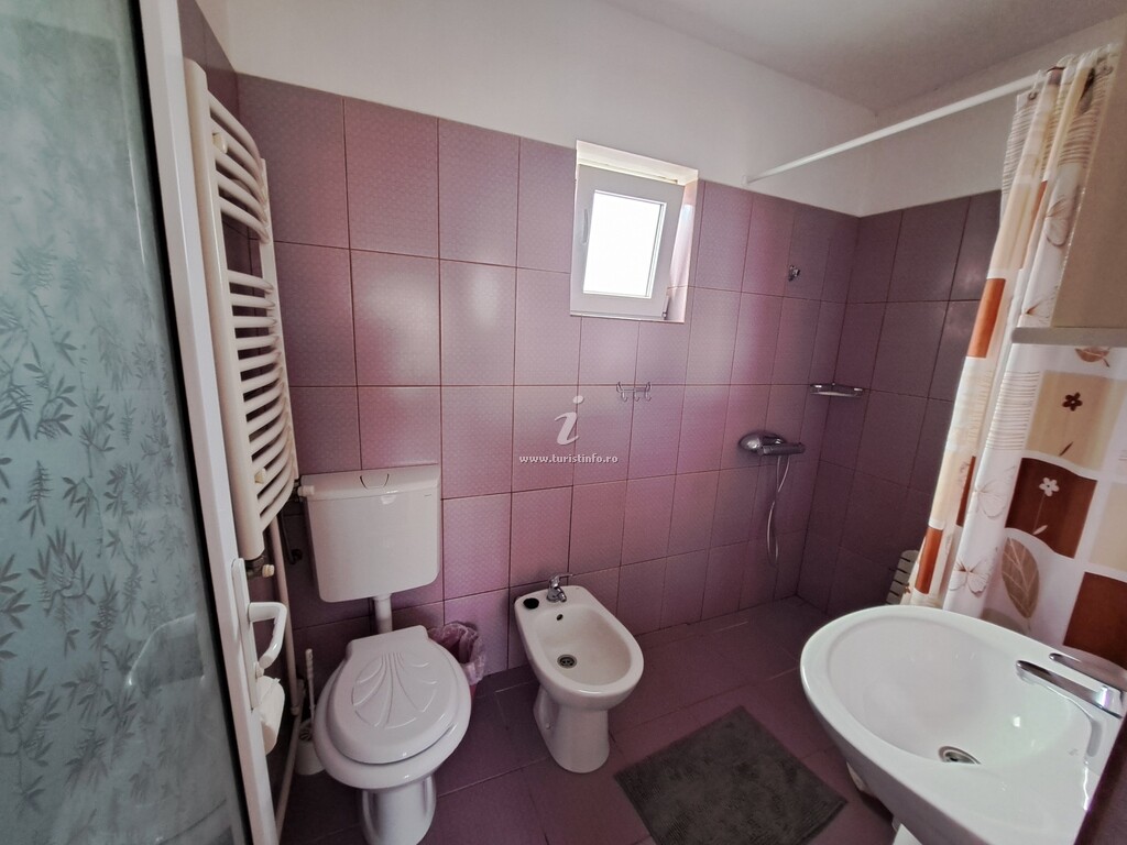 Camere de închiriat Edius