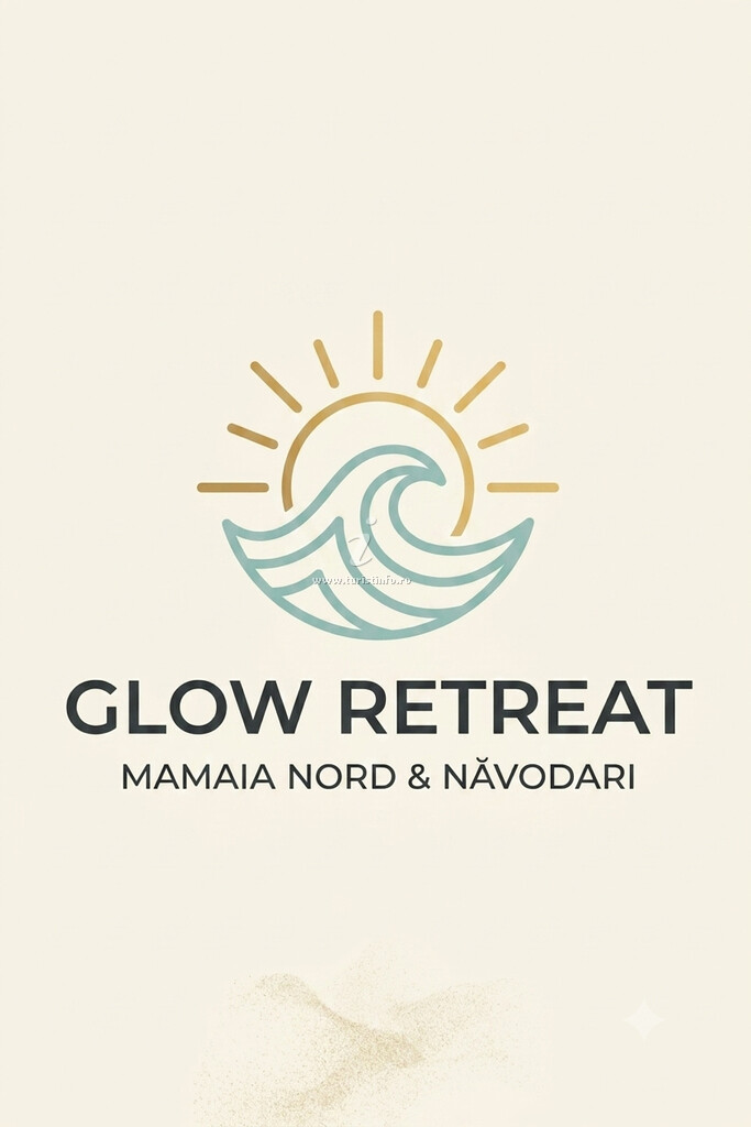 Glow Retreat
