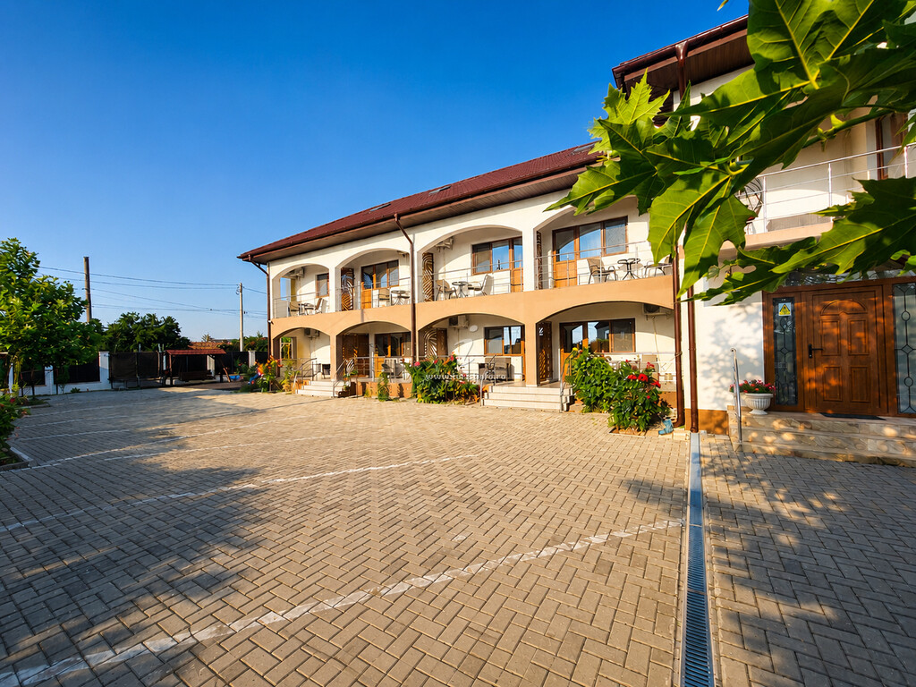 Casa Coco