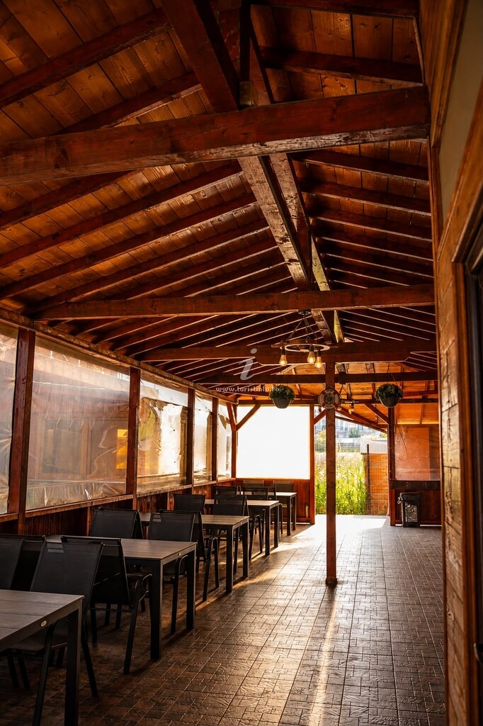 Casa Coco