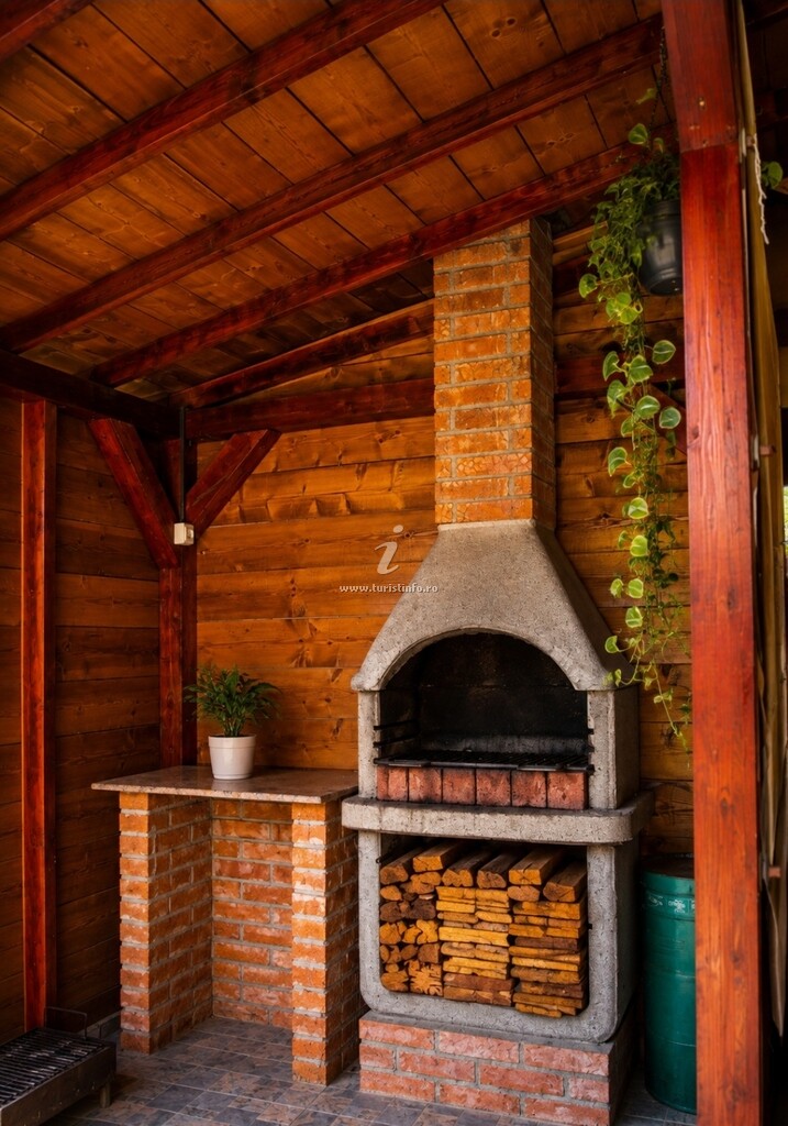 Casa Coco
