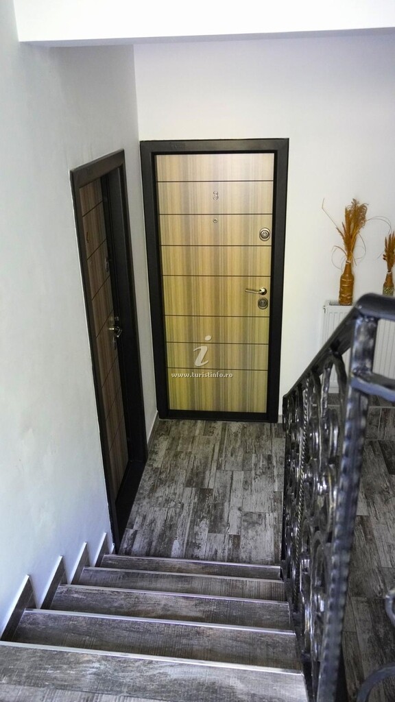Casa de vacanță Miomar