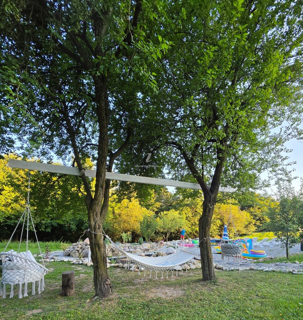 Apartamente Dumbrava Ursului 1
