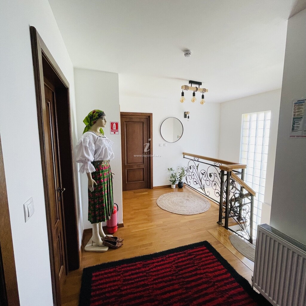 Vila Ghiță