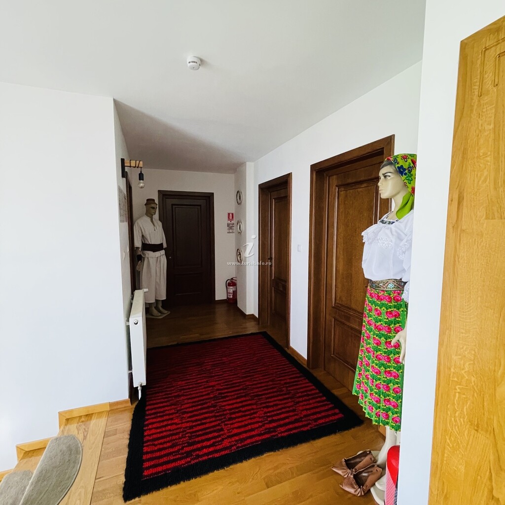 Vila Ghiță