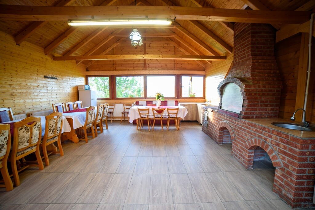 Casa Deea