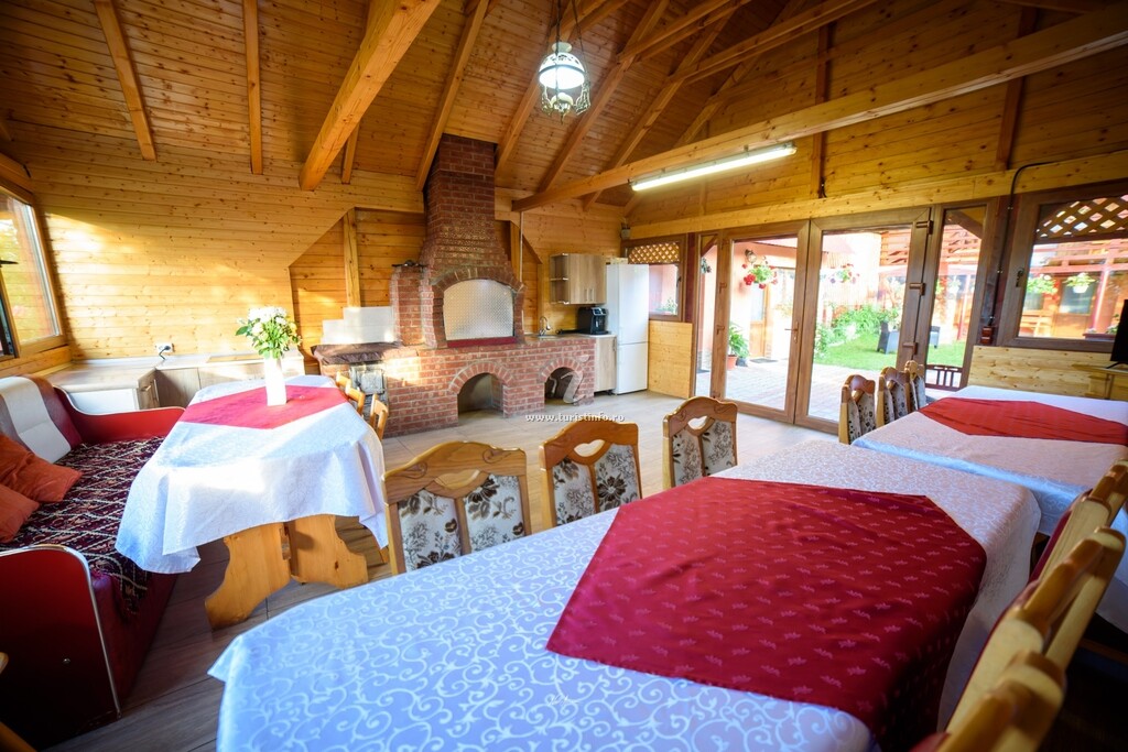 Casa Deea