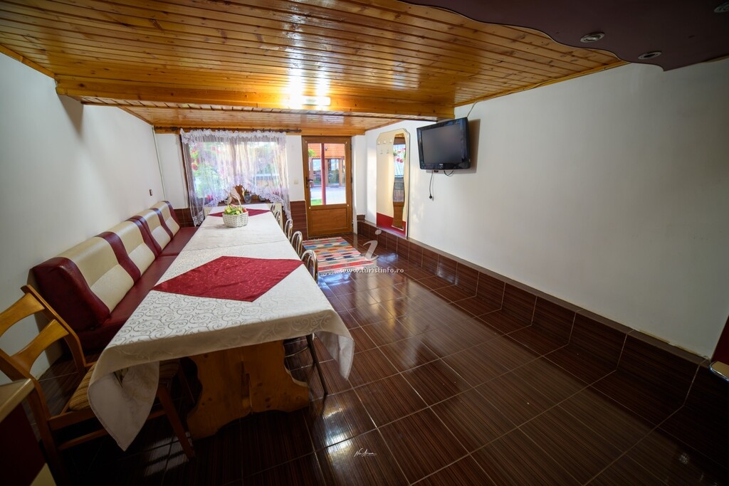 Casa Deea