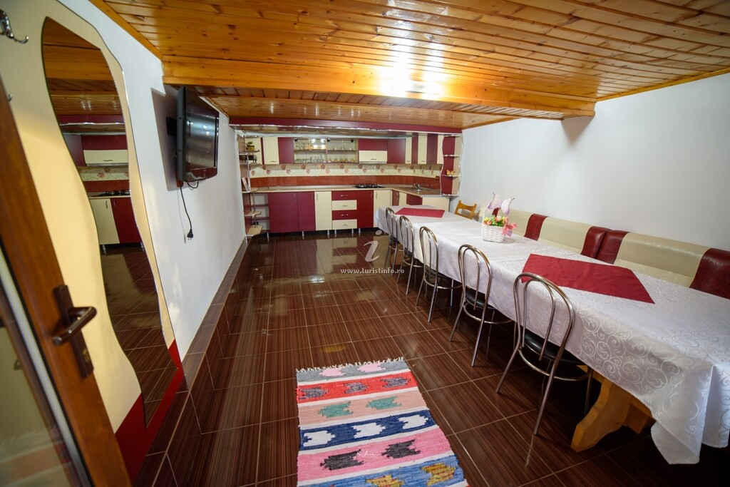 Casa Deea