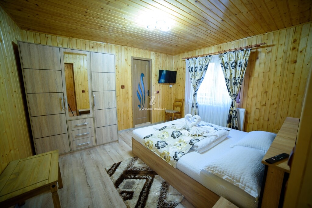 Casa Deea