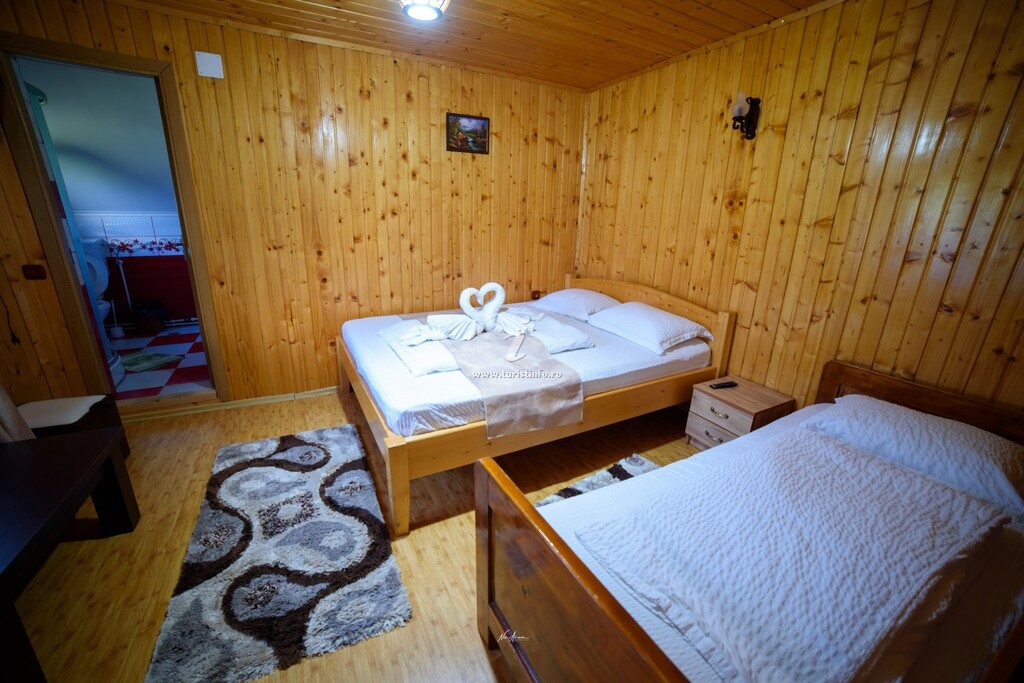 Casa Deea