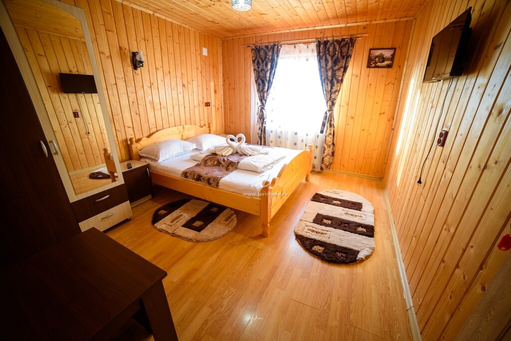 Casa Deea