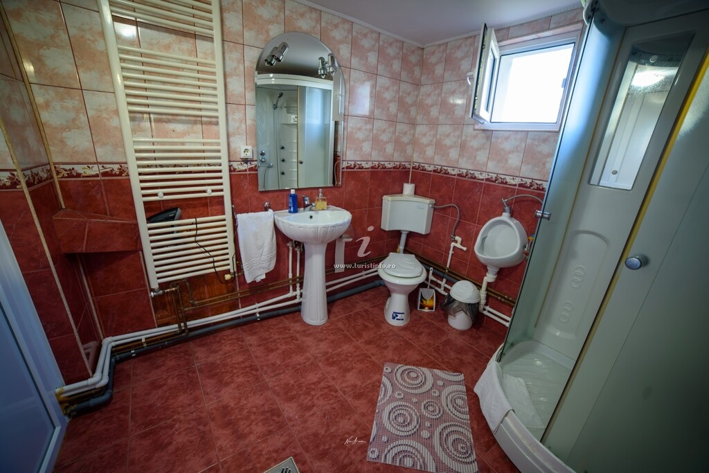 Casa Deea