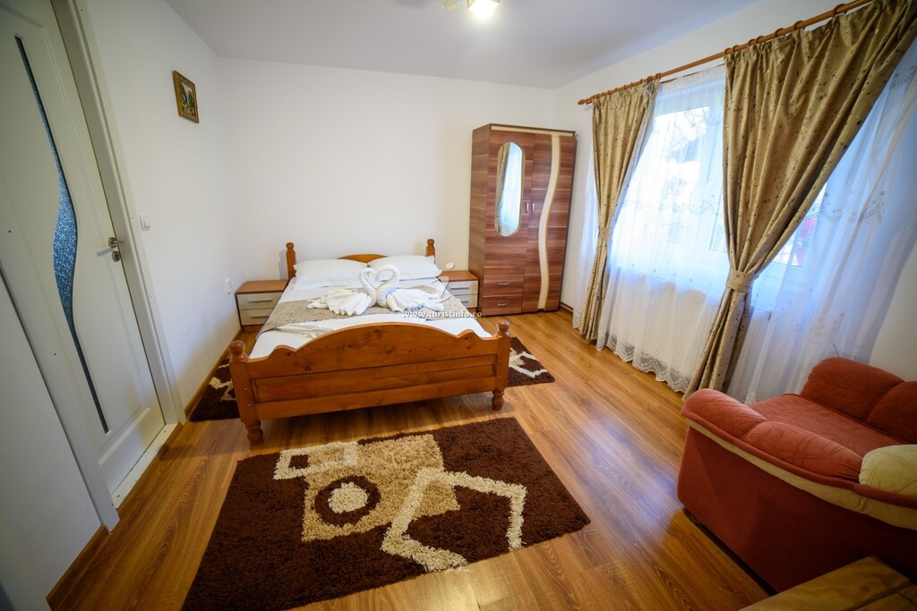 Casa Deea