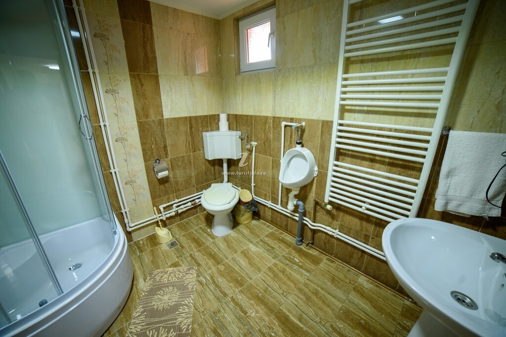 Casa Deea