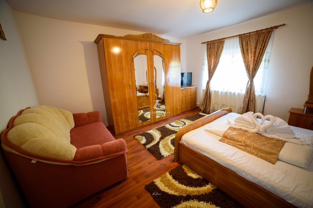 Casa Deea