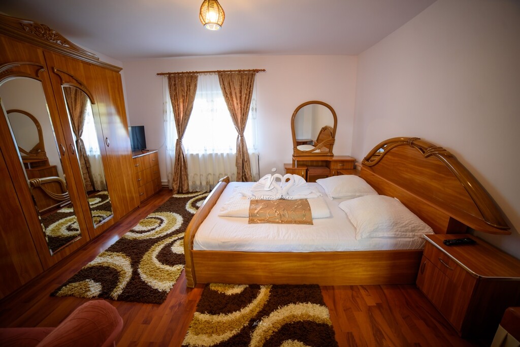 Casa Deea