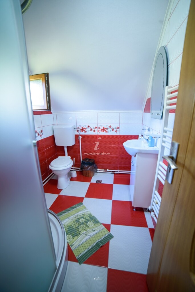 Casa Deea