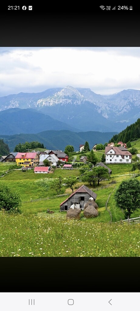 Casa Adiță